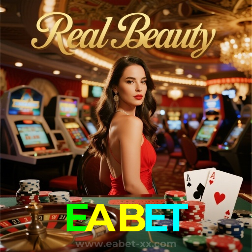 EABET:A emoção do futebol digital está esperando por você! Aposte agora!