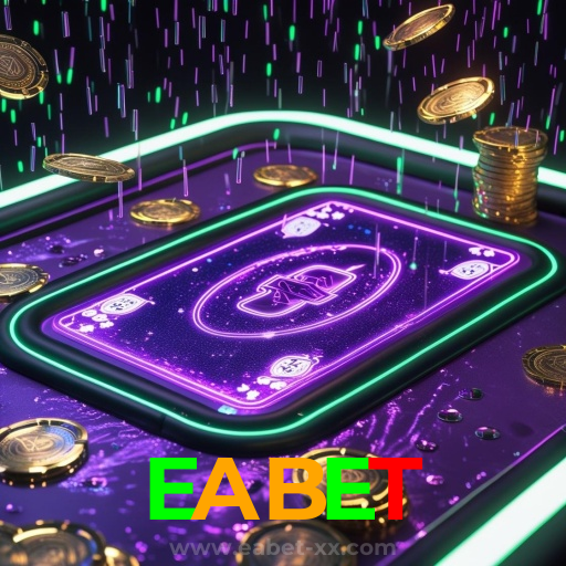 EABET:Jogue poker online e mostre suas habilidades nas cartas!