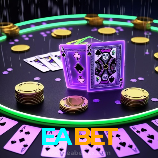 EABET:Entre na ação! Aposte nas melhores mesas de roleta!