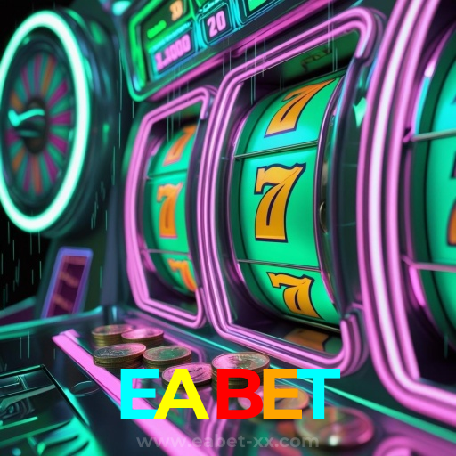 EABET:A diversão nunca para! Entre no nosso cassino e jogue os melhores jogos!
