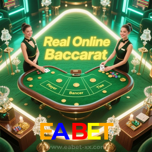 EABET:No futebol online, você é o verdadeiro campeão da vitória!