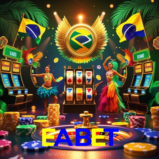 EABET:No futebol online, seu gol é sua grande vitória!