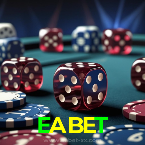 EABET:A emoção de jogar futebol online é ainda maior quando você vence!