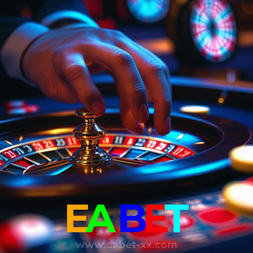 EABET:Aposte no futebol e ganhe grandes prêmios com jogos de blackjack!