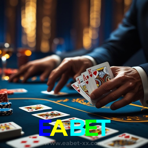 EABET:As melhores oportunidades estão aqui! Aposte nas slots e ganhe prêmios fantásticos!