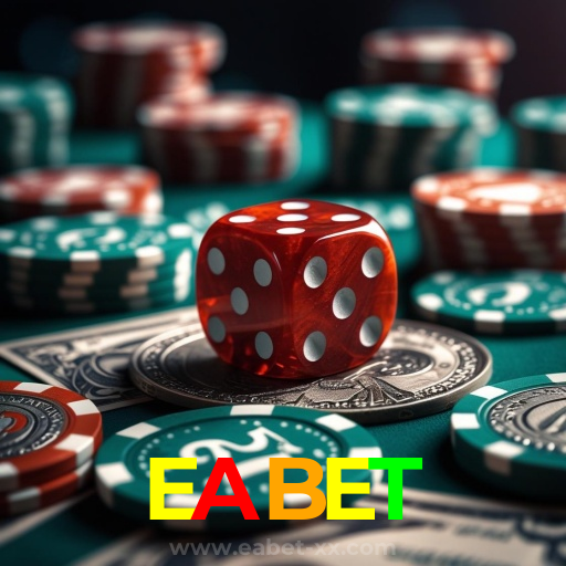 EABET:Jogue poker, aposte no futebol e leve grandes prêmios em nosso cassino!