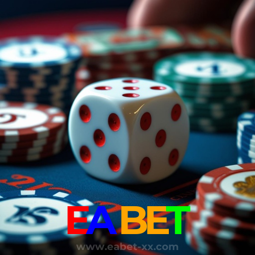 EABET:Apostas emocionantes em futebol e os melhores jogos de cassino online!