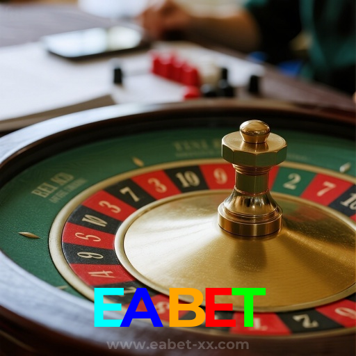EABET:O futebol digital está aqui! Aposte nas partidas e vença!