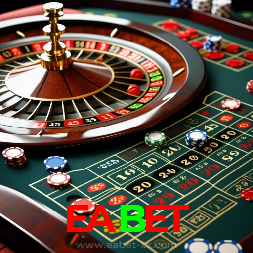 EABET:Jogue poker e aposte no futebol para grandes prêmios em nosso cassino!