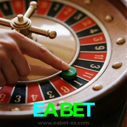 EABET：Jogue nas nossas mesas de poker e conquiste vitórias épicas!
