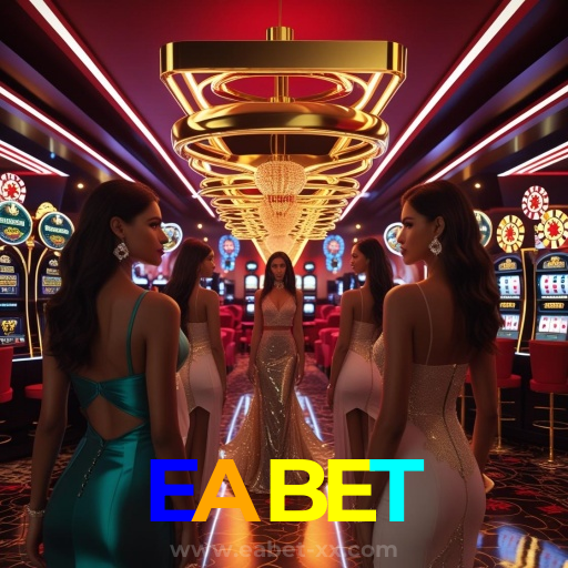 EABET:Aposte no futebol online e experimente o que é vencer com emoção!