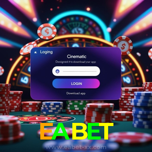 EABET:O futebol online está esperando por você, com grandes recompensas!