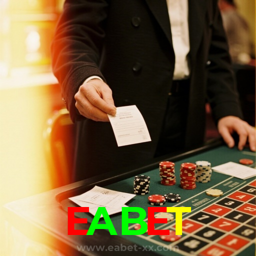 EABET:Gire as slots e conquiste o jackpot agora mesmo!