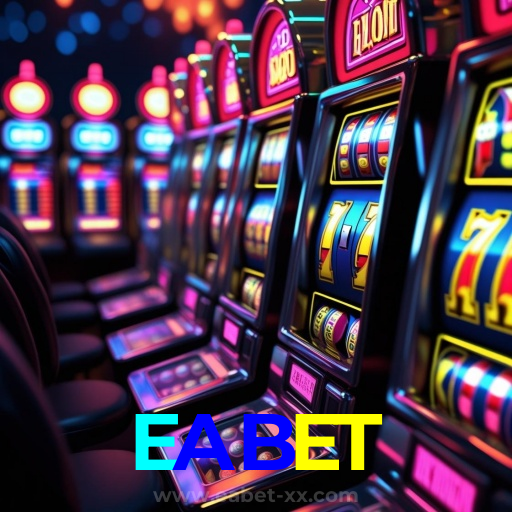 EABET:Jogue futebol online e tenha prêmios incríveis esperando por você!