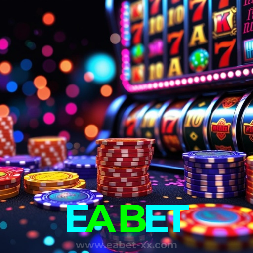 EABET:Vença no futebol online e leve a grande vitória para casa!