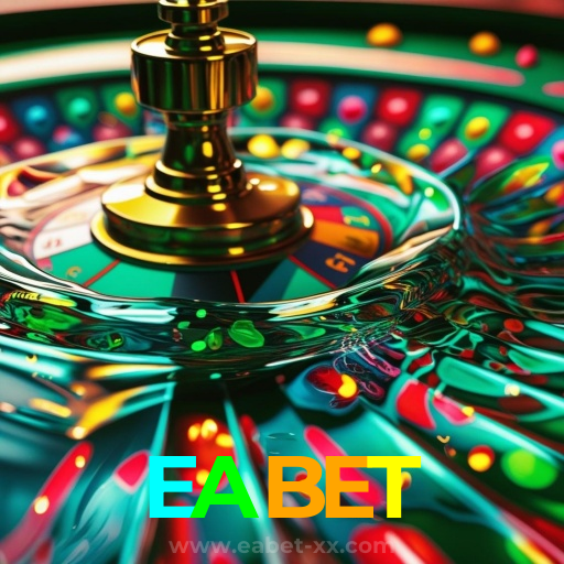 EABET:A diversão começa aqui! Jogue nas slots e ganhe muito mais!