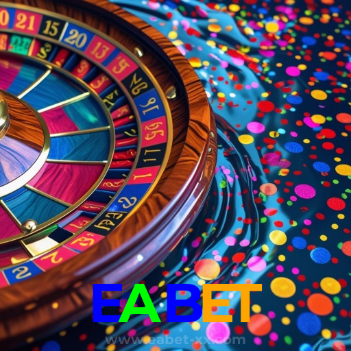 EABET:Sua sorte está no cassino online com poker, roleta e futebol ao vivo!