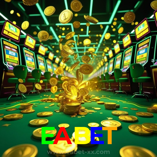 EABET:Jogue nas nossas mesas de poker e conquiste vitórias épicas!