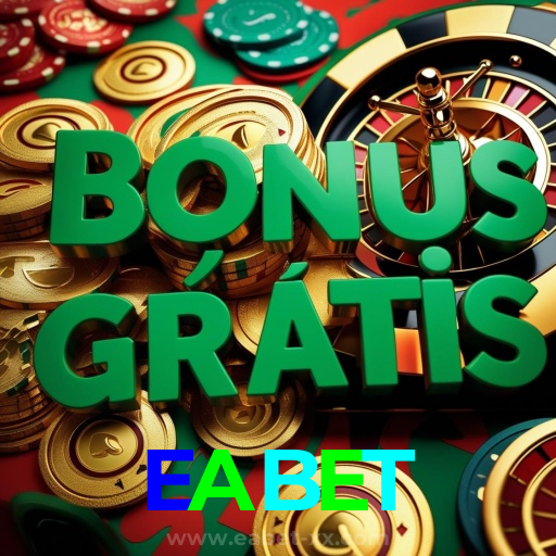 EABET:Em nosso cassino online, a diversão nunca acaba! Jogue agora!