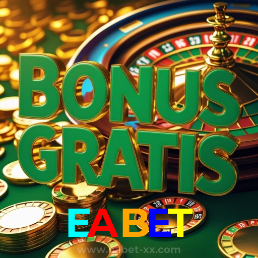 EABET:Aposte no futebol e jogue os melhores jogos de cassino com prêmios incrÃveis!