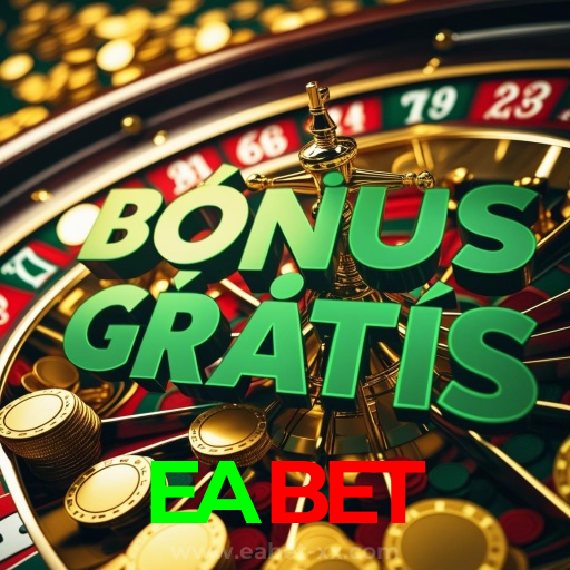EABET:Aposte no futebol online e sinta a emoção de ser o vencedor!