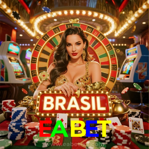 EABET：Aposte no futebol online e conquiste sua grande vitória!