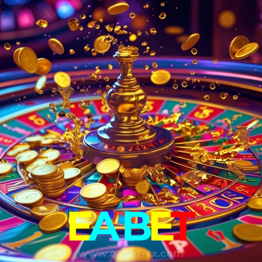 EABET:Jogue poker, aposte no futebol e ganhe prêmios incrÃveis!