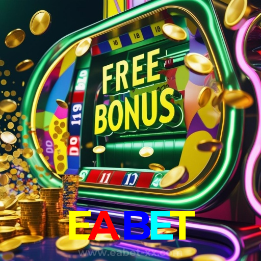 EABET:Aposte no futebol online e conquiste sua grande vitória!