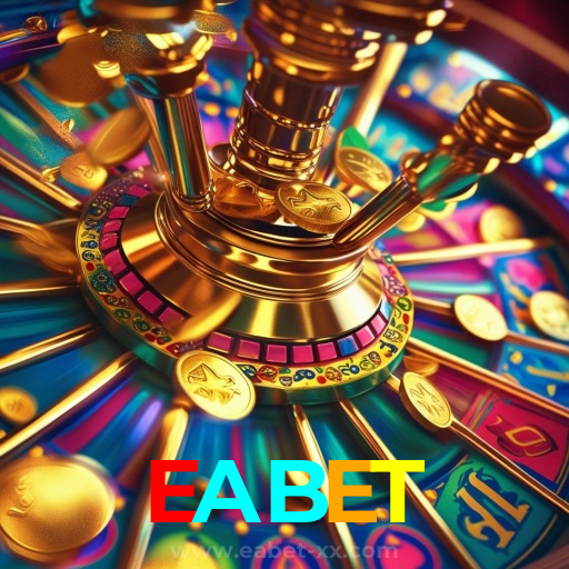EABET:O futebol online está esperando por você, com grandes recompensas!