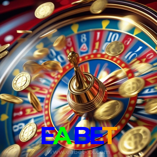 EABET:As maiores vitórias nas slots estão esperando por você! Jogue agora!