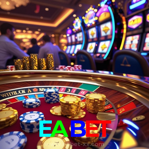 EABET:Vença no futebol online! Aposte e mostre que você é o melhor!