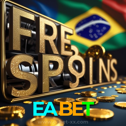 EABET:Aposte no futebol e ganhe grandes prêmios com jogos de blackjack!