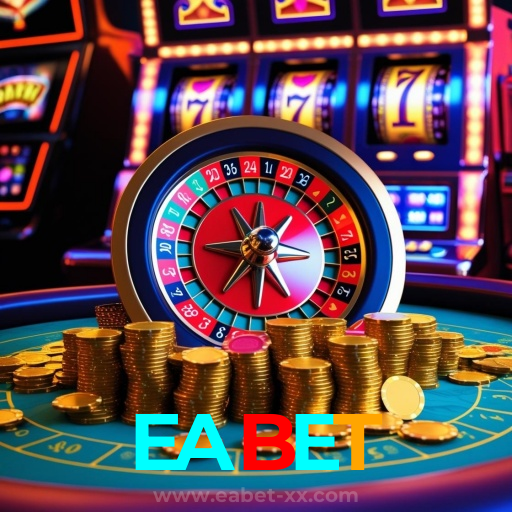 EABET:Jogue futebol online e tenha a chance de conquistar grandes recompensas!