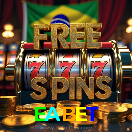 EABET:Jogue nas melhores slots e vença o jackpot em grande estilo!