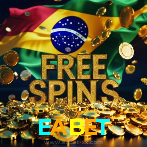EABET:Gire a roleta e conquiste grandes prêmios em nosso cassino!