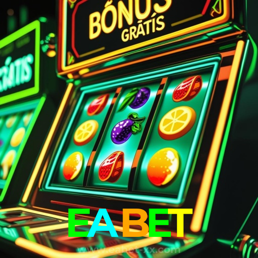 EABET:Em nosso cassino online, a diversão nunca acaba! Jogue agora!