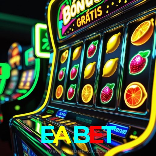 EABET:A emoção de jogar futebol online é ainda maior quando você vence!