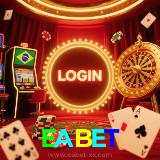 EABET:Aposte no futebol e ganhe prêmios fantásticos em blackjack e roleta!