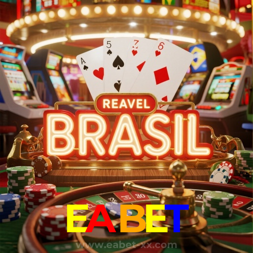 EABET:No futebol online, a sorte está ao seu lado para ganhar!