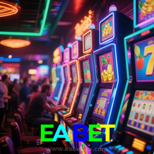 EABET：No futebol online, suas vitórias estão a um passo de distância!