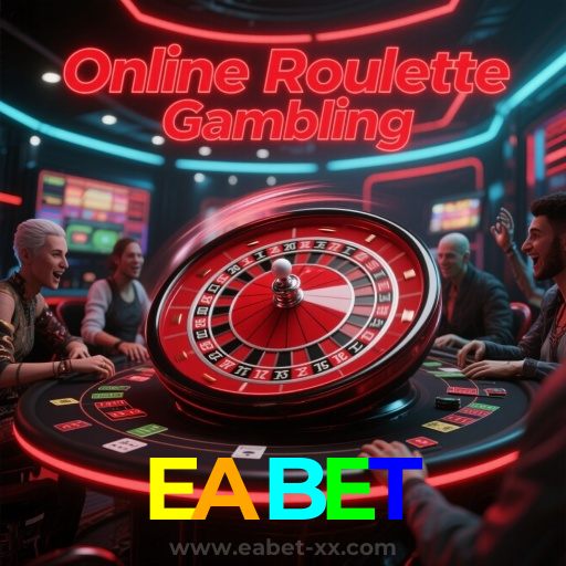 EABET：Apostas ao vivo no futebol e grandes prêmios nos melhores jogos de cassino!