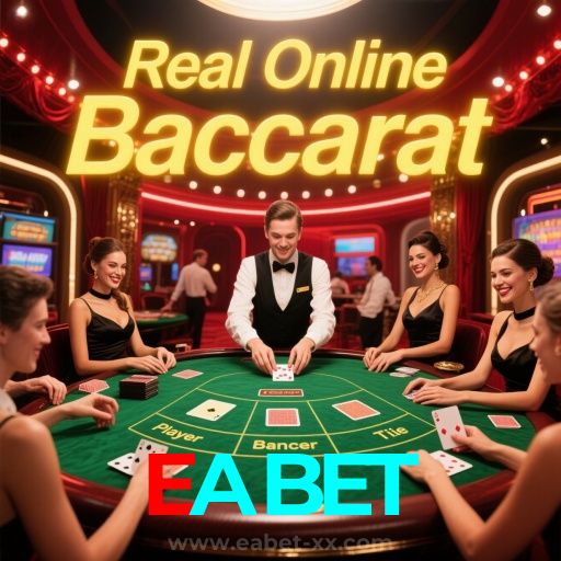 EABET:Aposte no futebol digital e vença os melhores times!