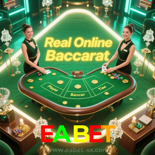 EABET:Aposte no futebol online e mostre quem é o verdadeiro campeão!