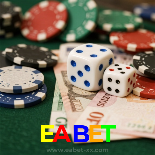 EABET:Jogue futebol digital e conquiste prêmios incríveis!