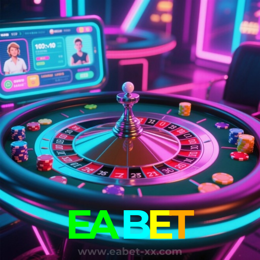 EABET:Vença no futebol online e sinta o sabor da conquista!