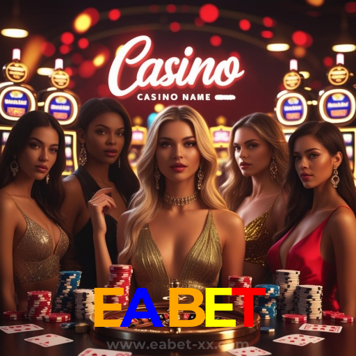 EABET:Jogue poker, aposte no futebol e ganhe prêmios incrÃveis!