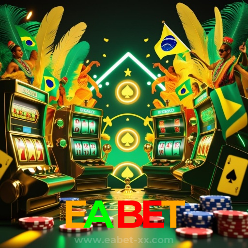 EABET:Vire o mestre das cartas! Jogue poker online e vença!