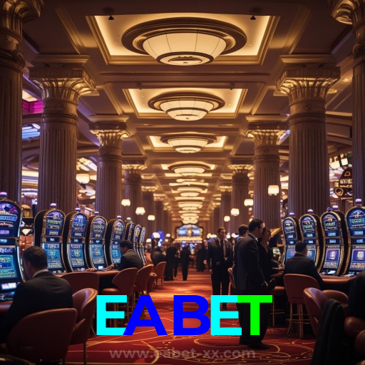 EABET:Ganhe com o futebol online e leve sua vitória para o próximo nível!