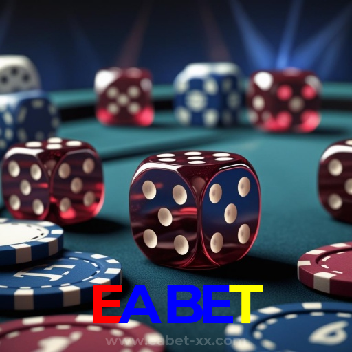 EABET:No cassino online mais confiável, experimente poker, roleta e futebol ao vivo!