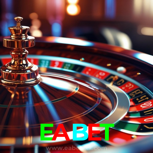 EABET:Jogue agora e vença nas melhores slots online!